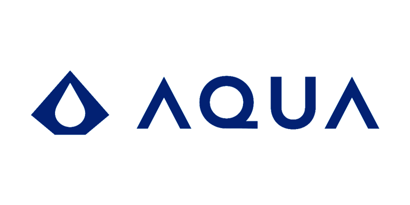 Aqua Wallet