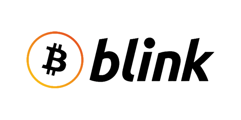 Blink Wallet