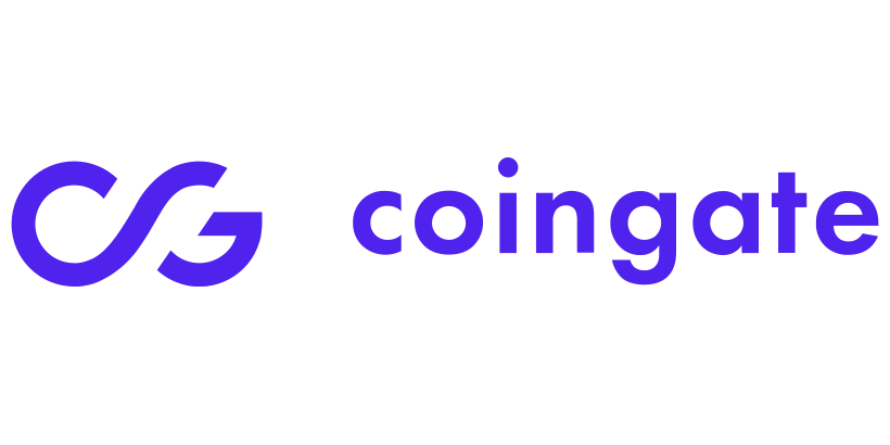 Coingate