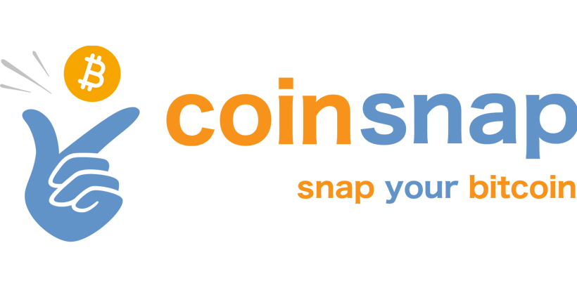 Coinsnap