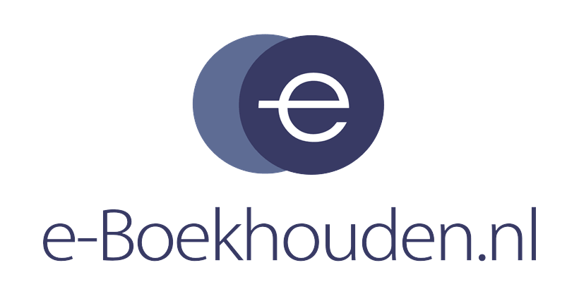 e-Boekhouden