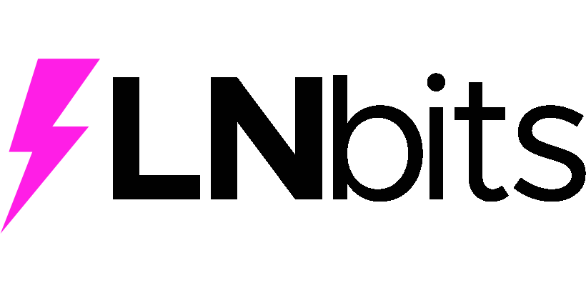 LNbits