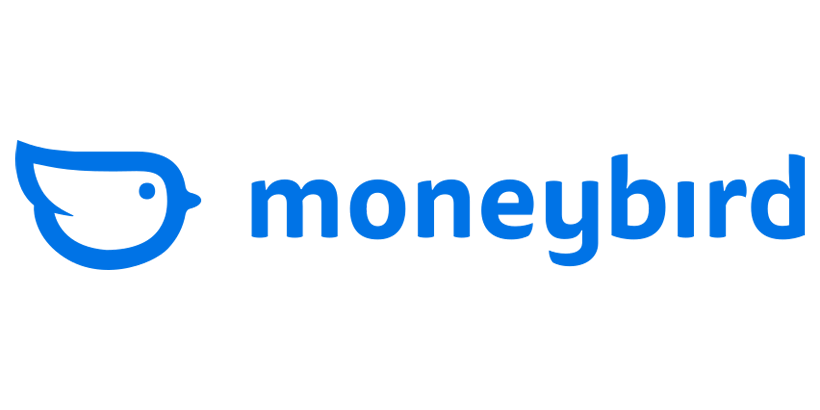 Moneybird