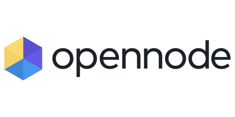 OpenNode