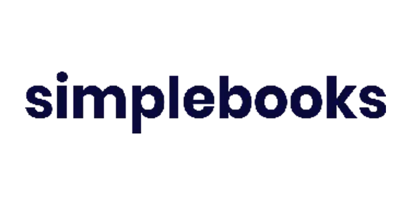 SimplBooks