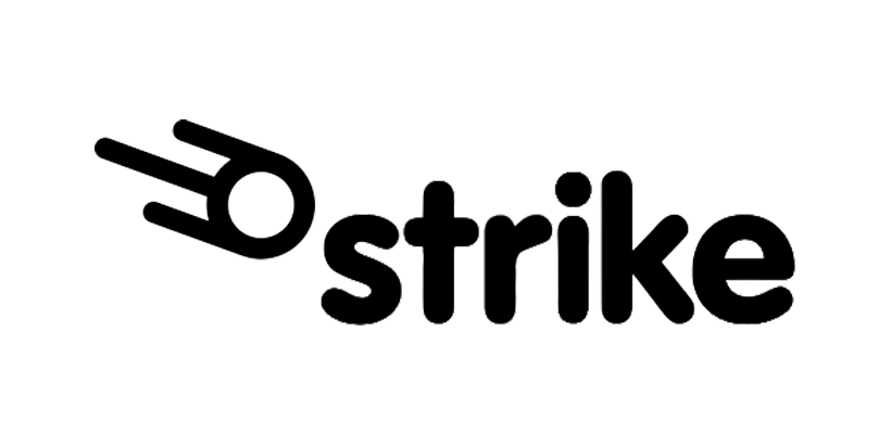 Strike