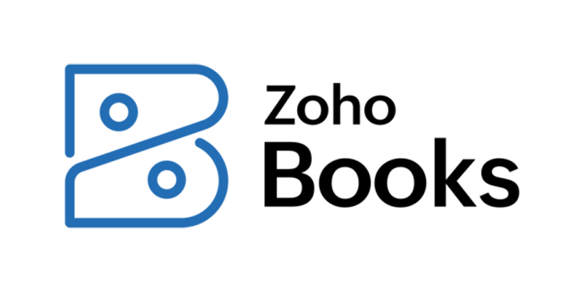 Zoho Books