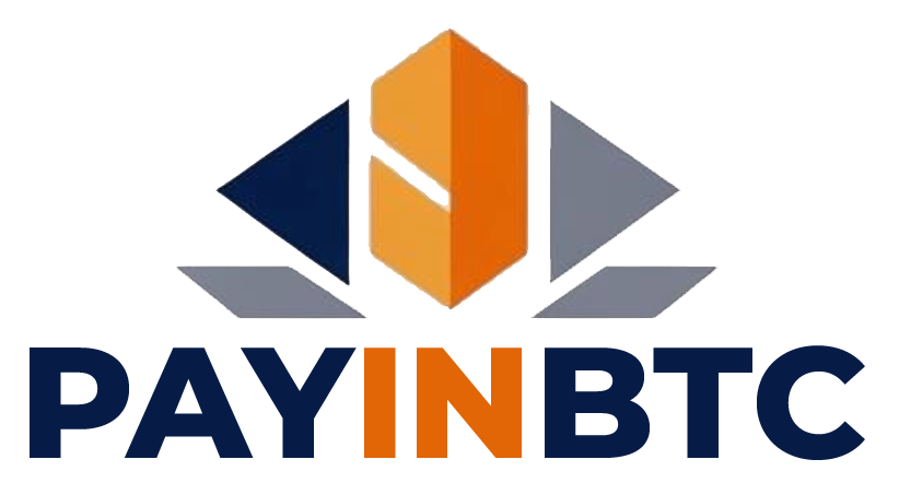 PayInBTC