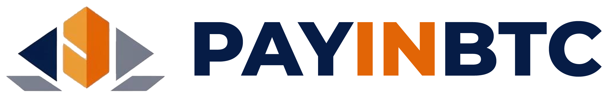 Logo payinbtc.me